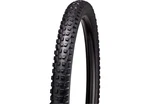 Specialized Butcher Grid Trail T9 Tire Black. Fixed Price $89.00.