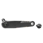 Sram Force Axs Wide Carbon 175MM Power Meter Crank Arm - Dub Spindle,. Fixed Price $248.79.