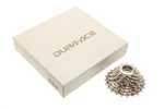 Shimano Dura-ace CS-7700 Cassette 11-23T 9 Speed Nos New. Fixed Price $159.99.