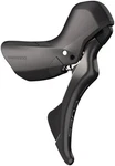 Shimano Cues ST-U6030-10R Shift/brake Lever Right, 10/11-SPEED, Black. Fixed Price $250.00.