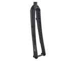 Ritchey Wcs Carbon Brevet Fork (matte Ud Fiber) (disc) 34056117002. Fixed Price $659.95.