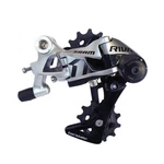 Rear Gearbox Rival 1X11V Medium Cage Sram Bicycle. Fixed Price $146.26.