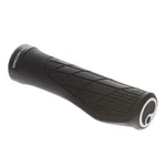 Ergon GA3 Small Lock-on All-mountain Mtb Grips With Soft Rubber Compound &. Fixed Price $39.95.