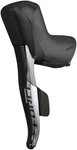 Sram Force D1 Etap Axs Left/front Hrd Electronic Shift & Hydraulic Brake Lever. Fixed Price $159.99.
