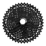 Sunrace Cassette Speed Black 11-42T CSMS8.EAY0.ES0.BX. Fixed Price $85.41.