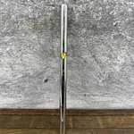 Vintage Gt Bmx Seatpost Nos 22.2MM Cr-mo 4130 Chrome Silver Performer. Fixed Price $122.19.