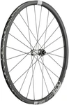 Dt Swiss GR1600 Spline 25 Front Wheel 700C 12MM X 100MM Centerlock Alloy Gravel. Fixed Price $237.78.