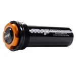 Mrp Ramp Control Fox 36MM Model V2. Fixed Price $169.95.