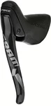 Sram Brake Shifters Power 22 Force Br. Leverage CX1 Left. Fixed Price $57.28.