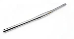 Controltech Timania Mtb Riding Titanium Flat Handlebar Metal Color Bike. Fixed Price $111.93.