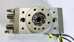 Rotary Table (MSQB70A) Rack & Pinion Type, Series. Fixed Price $50.00.