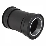 Kogel Ceramic Press Fit BB86 Bottom Bracket For Dub Cranks Ultra-durable,. Fixed Price $258.11.