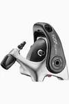 Trp Spyre Flat Mount Mechanical Road/cx Disc Brake Caliper (MD-C610SLC). Fixed Price $75.00.
