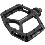 Race Face Atlas Platform Mtb Mountain Bike Pedals Black. Fixed Price $159.99.