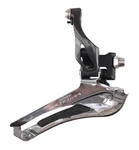 Shimano Ultegra FD-6800 2 X 11 Speed Road Bike Front Derailleur Braze-on. Fixed Price $27.95.