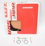 Sram X-sync Eagle 32T 104MM Bcd Aluminum Chainring For 11/12-SPEED Mtb & Road. Fixed Price $52.97.