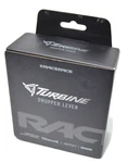 Raceface Turbine 1X Dropper Remote Black. Fixed Price $64.95.