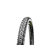 Maxxis Ardent Tire 29" 60 Tpi 29X2.4 Light Weight 29ER Bike Single. Fixed Price $67.00.