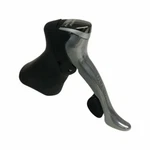 New Shimano Ultegra ST6510 6500 Right Shifter Road Bike 9 Speed. Fixed Price $224.97.