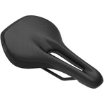 Ergon Smc Sport Gel Saddle - Stealth, Womens, Small/medium 44030052. Fixed Price $112.09.