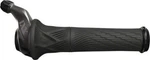 Sram XX1 Eagle 12-SPEED Gripshift Shifter With Discrete Clamp, Black. Fixed Price $194.12.