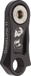 Wolf Tooth Goatlink 11-SPEED Version. Fixed Price $29.95.