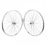 Master OR8 RD-2100 Wheelset 700C Rim Brake Centerlock Qr Silver. Fixed Price $236.22.
