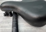 Schwinn Bike Seat, Sw 76785-2.. Fixed Price $11.99.