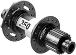 Dt Swiss 350 Rear Hub 12 X 148MM, 6-BOLT, Micro Spline, Black, 32H, 36PT. Fixed Price $359.90.