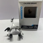 Shimano Sora Road Bike Brake Caliper BR-3400 27.5MM Front. Fixed Price $25.99.