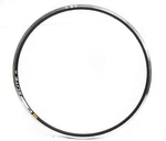 1 Qty Mavic Cxp Elite 700C Hole Road Bike Rim Aluminum Black New. Fixed Price $39.97.