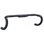 Ritchey Comp Streem Bar, (31.8) 42CM Matte Black. Fixed Price $84.64.