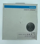 Shimano CS-R8000 Ultegra Cassette 11-32T. Fixed Price $84.00.