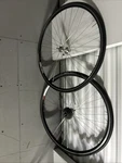 Velocity Aero Head Dt Swiss 700C Wheelset. Fixed Price $187.49.