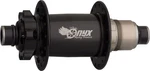 Onyx Racing Products Mountain Rear Hub 12MM Thru 148MM 6 Bolt Disc Xd J-bend. Fixed Price $512.22.
