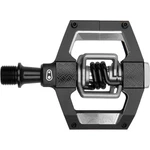 Crank Brothers Mallet Trail Pedals. Fixed Price $199.99.
