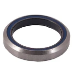 Full Speed Ahead Headset-blue Seal 1" 36X45 Cane Creek Compatible 160-6462. Fixed Price $25.44.
