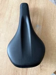 Ergon SFC3 Bike Saddle Pressure Relief & Comfort Long Rides Small. Fixed Price $45.00.