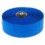 Evo Wind-up Comfort Cork Tape With Gel Blue VLT-001G,. Fixed Price $25.67.