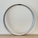 Velocity K-525 26" Vintage Mtb Rim Double Wall 28H 559 X 21 Presta 384G Light. Fixed Price $54.00.