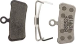 G2, Guide, And Trail Disc Brake Pads - Sram Organic Compound,. Fixed Price $27.99.