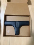 Canyon CP0048 Pace T-bar 90MM. Fixed Price $158.73.