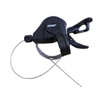 Shimano Zee SL-M640 Right Hand Shifter 10 Speed. Fixed Price $39.98.