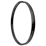 Kom Tough I45 Tcs Rim. Fixed Price $184.69.