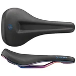 Sdg Bel-air V3 Max Saddle, Lux-alloy Rails, Black/oil-slic. Fixed Price $124.99.