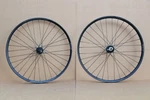 *brand New* - Stans Notubes Arch MK4 29" Front / Rear Wheelset, 29ER. Fixed Price $799.00.