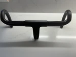 Bmc Cockpit ICS2 Carbon Evo Integrated Handlebars Stem. 400/436 - 110MM. Fixed Price $520.00.