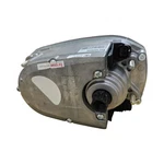 Nos Brose Drive Motor 25KM/H 90NM 250W C16162-110 E-bike Brand New. Fixed Price $699.99.