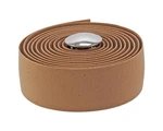 Soma Thick And Zesty Cork Bar Tape (tan) 26395. Fixed Price $14.99.