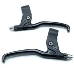 Shimano Deore Xt BL-M730 Brake Levers Vintage 80 Mountain Bike. Fixed Price $37.99.